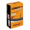Continental Cross 28 Schlauch -Shimano continental schlauch 28 cross 42 mm sv