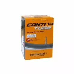 Continental Race 28 Wide Schlauch