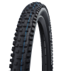 Schwalbe NOBBY NIC Reifen 2 Schwalbe NOBBY NIC Reifen -Shimano cr6rpq97o14g75hq0mjss6ls24 hs602 schwalbe nobby nic speedgrip super ground standard 1920x1920 1