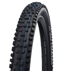 Schwalbe NOBBY NIC Reifen