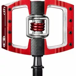 Crankbrothers Mallet DH Klickpedale