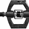 Crankbrothers Mallet Enduro Pedal -Shimano crankbrothers mallet endur