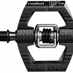 Crankbrothers Mallet Enduro Pedal