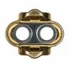 Crankbrothers Premium Zero Float Cleat -Shimano crankbrothers premium zero float cleat 0