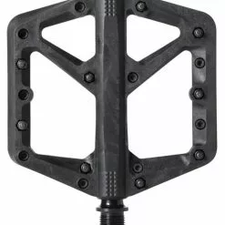 Crankbrothers Stamp 1 Plattform-Pedal