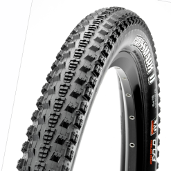 MAXXIS Crossmark II, 29x2.25, EXO TR