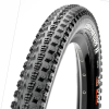 MAXXIS Crossmark II 26 X 2.25 Draht -Shimano crossmark2threeqtr 450x4507a49a