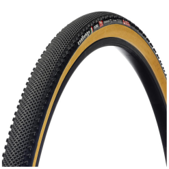 CHALLENGE CX-Reifen Dune Pro Handmade Tubular, 33-622
