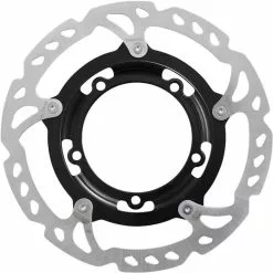 Shimano, Bremsscheibe SM-RTC60