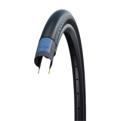 SCHWALBE KOJAK Faltbar Performance Line Reifen