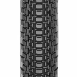 WTB Reifen Vulpine TCS 700C SG2 9 WTB Reifen Vulpine TCS 700C SG2 -Shimano db0254