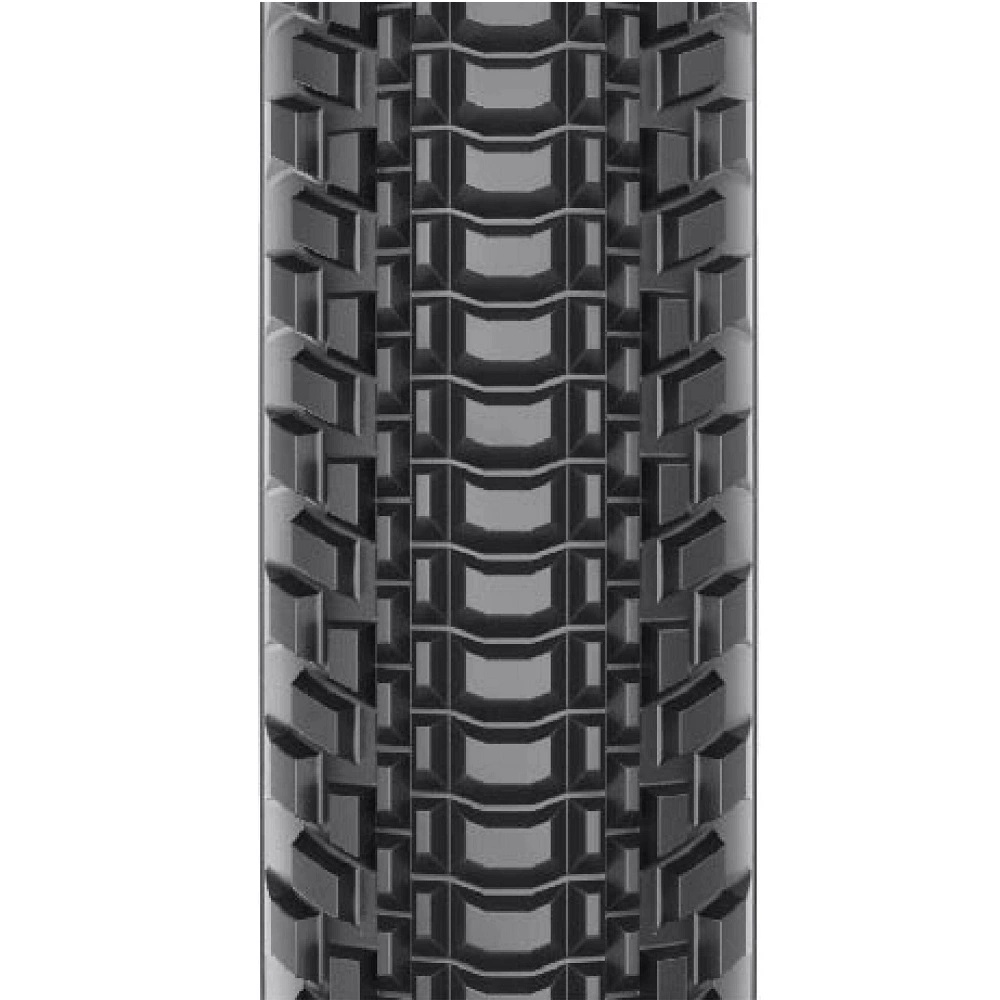 WTB Reifen Vulpine TCS 700C SG2 6 WTB Reifen Vulpine TCS 700C SG2 – Bild 4