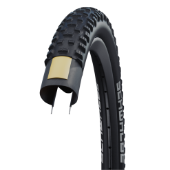 Schwalbe Reifen Tough Tom, 54-559 (26" X 2,10) -Shimano db8n0sd23h1g37bhsf62u1ff45 hs463 schwalbe tough tom k guard standard cut 1920x192056c9c