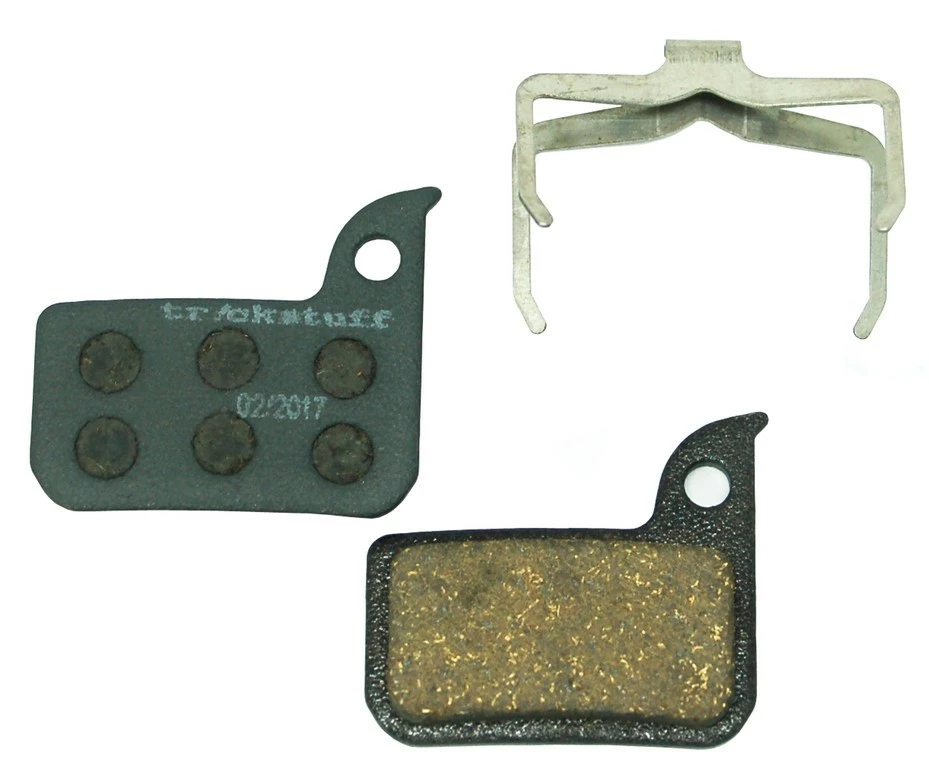 Shimano -Shimano dc695f2b1847be48164912c841313664