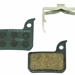 Trickstuff Bremsbelag 850ST Standard