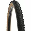 WTB Reifen Sendero TCS 650B, Schwarz-tan -Shimano dca2d1