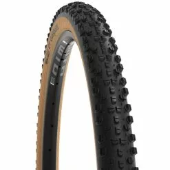 WTB Reifen Sendero TCS 650B, Schwarz-tan