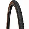 WTB Reifen Riddler TCS 700C, 45mm, Schwarz-tan -Shimano de92e8