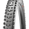 MAXXIS Dissector 29 X 2.40WT EXO+ TR 3C MaxxTerra -Shimano dissector 3q211d0