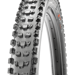 MAXXIS Dissector, 29x2.40WT, EXO TR, Dual