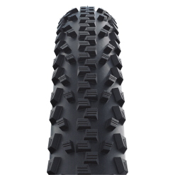 Schwalbe Reifen Black Jack, 47-203 (12" X 1,90) -Shimano dkilt9tme17mp3lvga2lcm8e3v hs407 schwalbe black jack profil 1920x192022d5d