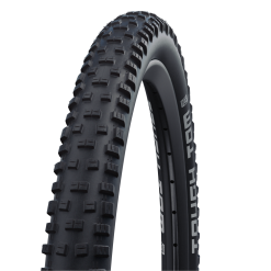 Schwalbe Reifen Tough Tom, 54-559 (26" X 2,10)
