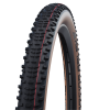 SCHWALBE RACING RALPH Faltbar Evolution Line Reifen, Schwarz/Transparent-Skin -Shimano dp8j1810dt1g9dcejjm8gu8f3q hs490 schwalbe racing ralph speed super race transparent standard 1920x1920 1