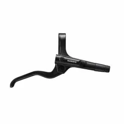 Shimano Bremshebel BL-MT201
