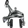 Shimano Dual-Pivot-Seitenzugbremse TIAGRA BR-4700