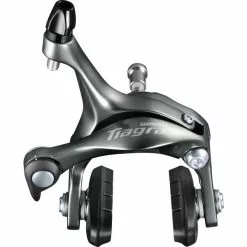 Shimano Dual-Pivot-Seitenzugbremse TIAGRA BR-4700