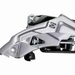 Shimano Altus FD-M2000 3x9 Umwerfer