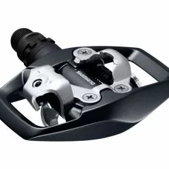 Shimano SPD Pedal PD-ED500