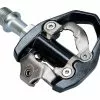 Shimano Pedal PD-ES600 -Shimano e pdes600
