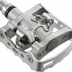 Shimano Pedal, Ohne Reflektoren, SPD PDM324