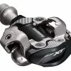 Shimano Pedal PD-M8100 SPD DEORE XT 1 Shimano Pedal PD-M8100 SPD DEORE XT -Shimano e pdm8100
