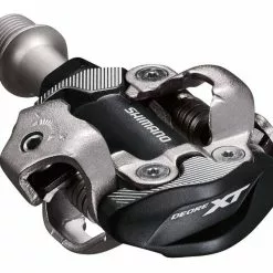 Shimano Pedal PD-M8100 SPD DEORE XT