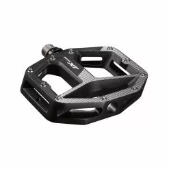 Shimano Pedal DEORE XT PD-M8140