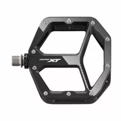 Shimano Pedal DEORE XT PD-M8140 7 Shimano Pedal DEORE XT PD-M8140 -Shimano e pdm8140ml a