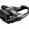 Shimano Pedal PD-R550 SPD-SL