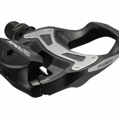 Shimano Pedal PD-R550 SPD-SL