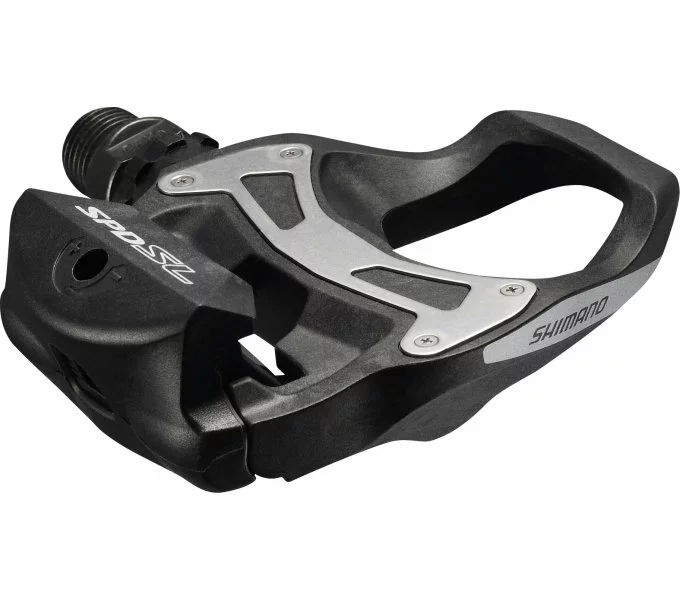 Shimano Pedal PD-R550 SPD-SL 3 Shimano Pedal PD-R550 SPD-SL