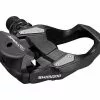 Shimano Pedal PD-RS500 -Shimano e pdrs500
