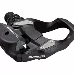 Shimano Pedal PD-RS500
