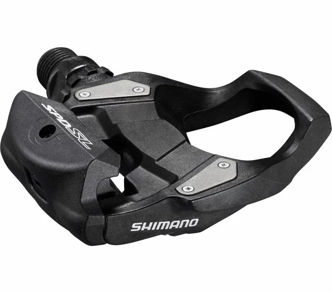 Shimano Pedal PD-RS500 3 Shimano Pedal PD-RS500