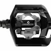 Shimano Pedal SPD PD-T421