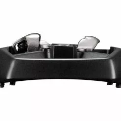 Shimano Pedal DEORE XT PD-T8000 -Shimano e pdt8000 b