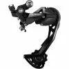 Shimano Schaltwerk Alivio RD-M3100 9-fach -Shimano e rdm3100sgs
