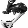 Shimano Schaltwerk ALIVIO RD-T4000 9-fach -Shimano e rdt4000sgsl