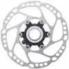 Shimano Bremsscheibe RT-EM600 Für SHIMANO STEPS Geschwindigkeitssensor SM-DUE11 1 Shimano Bremsscheibe RT-EM600 Für SHIMANO STEPS Geschwindigkeitssensor SM-DUE11 -Shimano e rtem600si3c