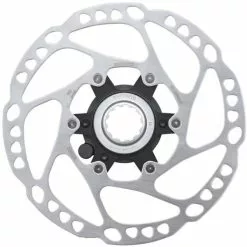 Shimano Bremsscheibe RT-EM600 Für SHIMANO STEPS Geschwindigkeitssensor SM-DUE11